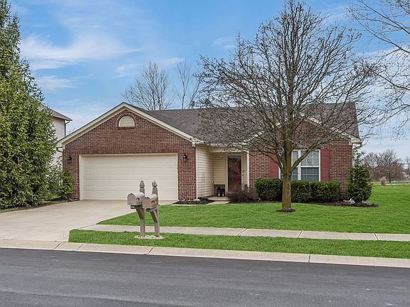 2nd image of 6360 W Chelmsford Dr