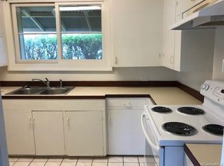 1957 Wilhelmina Rise, Honolulu, HI 96816