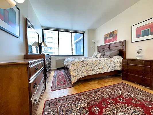 Rented by Real Broker NY LLC | media 3