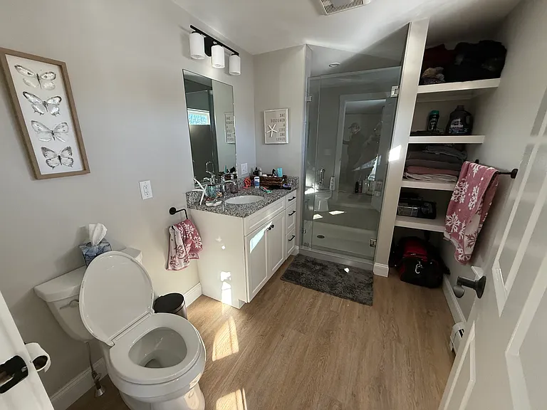 11 Pleasant St #1 — Photo 6