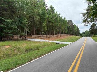 221 Glenn Ferry Rd, Fair Play, SC 29643