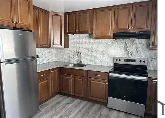 3608 Midvale Ave #A — Photo 2