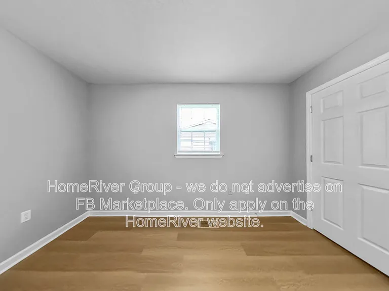 817 Henderson Ave — Photo 7
