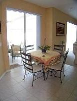 4th image of 1834 Winn Arthur Dr