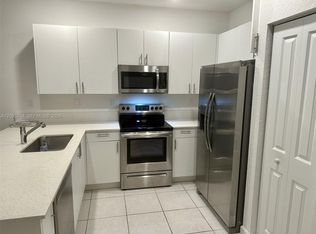 28585 SW 134th Ct, Homestead, FL 33033