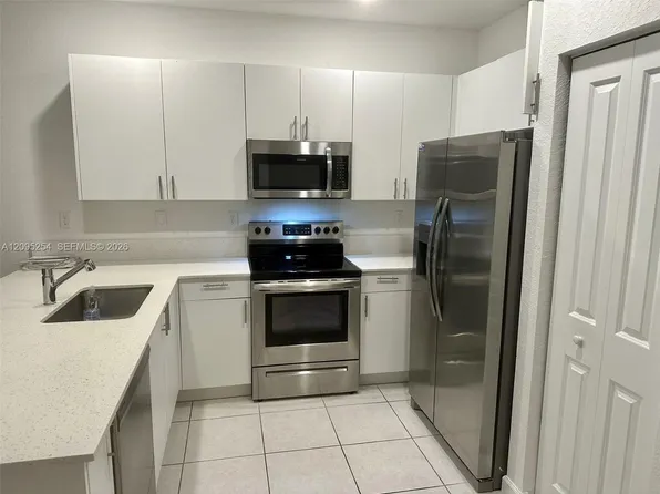 28585 SW 134th Ct, Homestead, FL 33033