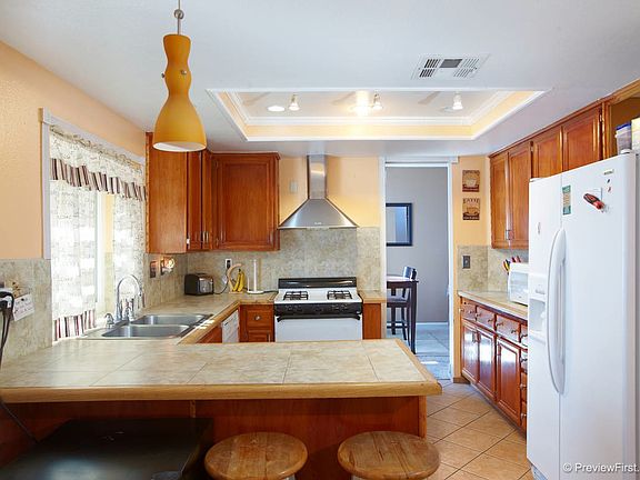 5th image of 27550 Avenida Halago