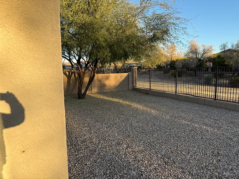 12468 N Sandby Green Dr — Photo 44