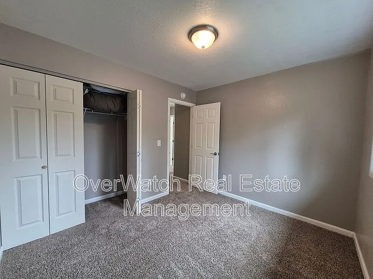 6133 Prosperity Dr — Photo 12