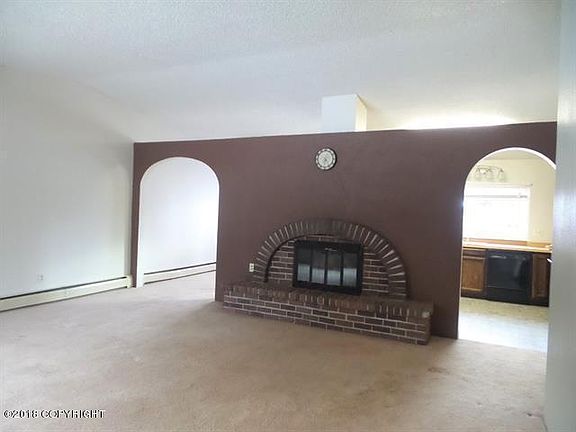 2nd image of 4481 Stanford Dr