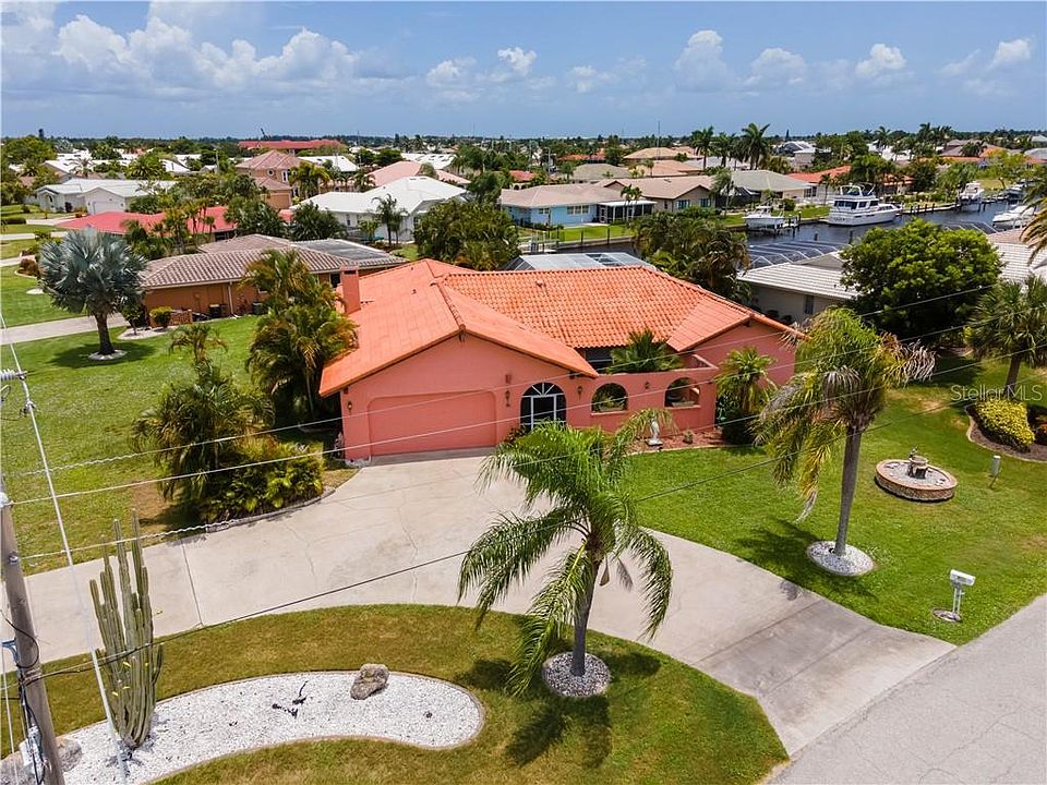 1st image of 200 Lido Dr