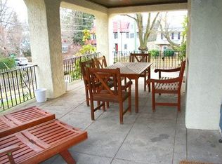 355 Merion Rd, Merion Station, PA 19066