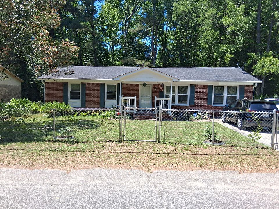 1st image of 949 Nance St