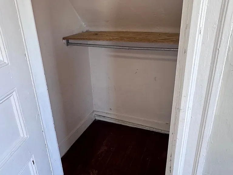 9 Alcott St #2 — Photo 7