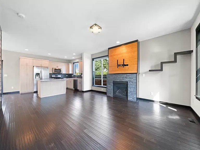6509 SE 62nd Ave — Photo 6