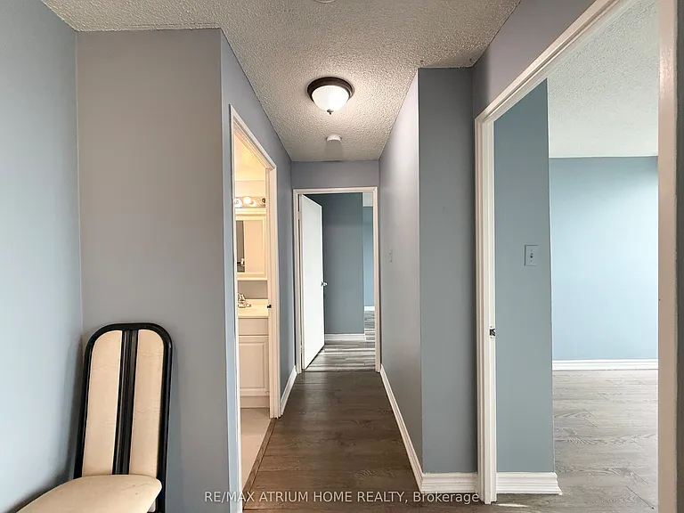 3050 Ellesmere Rd #1604 — Photo 8