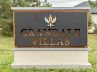 Homes Available Soon, Grandale, Lincoln, NE 68516