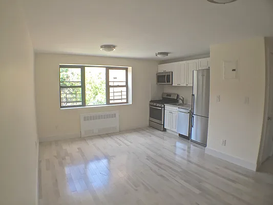 Rented by Newcastle Realty Services | media 5