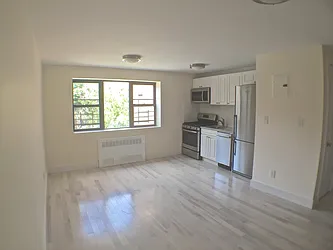 Rented by Newcastle Realty Services