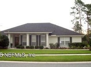 3932 Lake Crest Ter, Middleburg, FL 32068