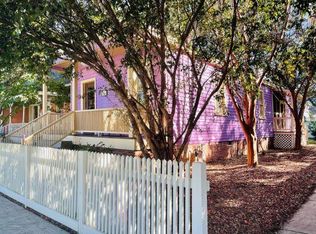 216 7th St, Columbus, GA 31901