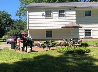 4053 Pleasant Valley Ln, Canfield, OH 44406