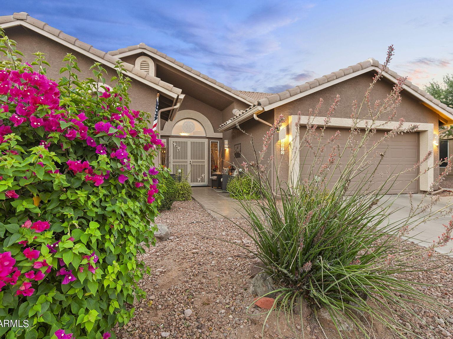 8270 E Birdie Ln, Gold Canyon, AZ 85118 MLS 6621431 Zillow