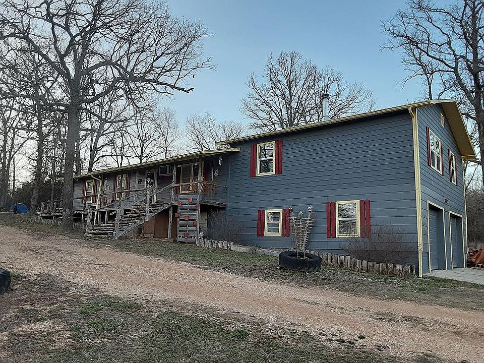 1st image of 717 Marshall Rd