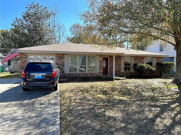 139 Fountain Dr, Slidell, LA 70458