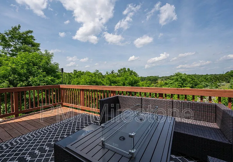 367 Ontario Dr #FALLING WATERS — Photo 69
