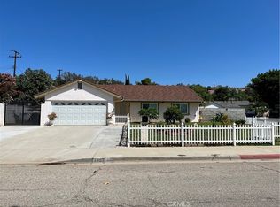 1433 Douglass Dr, Pomona, CA