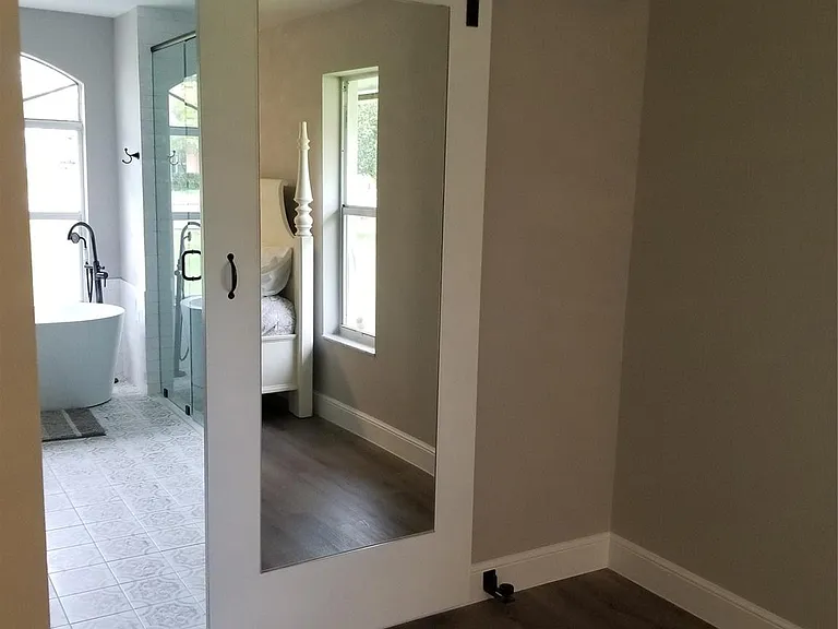 13917 Sheffield Ct — Photo 20