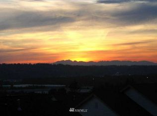 4773 Whitworth Pl S #M101, Renton, WA 98055