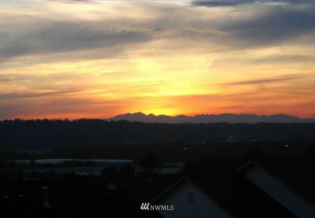 4773 Whitworth Place S #M101 photo 1