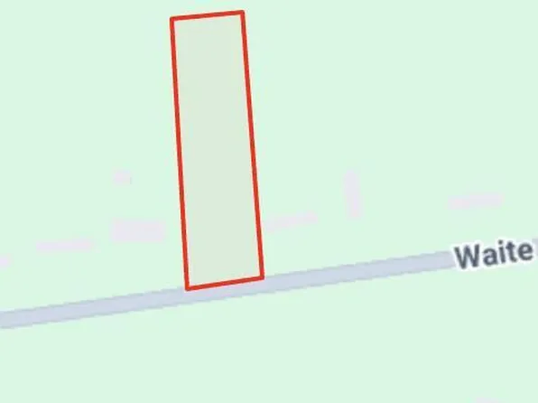 00 Waite Road, Amsterdam, NY 12010