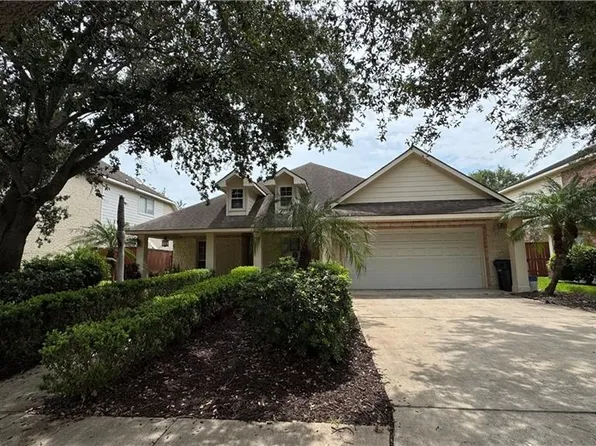3405 Santa Monica, Mission, TX 78572