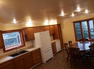 920 Swift Ave, Sheboygan, WI 53081