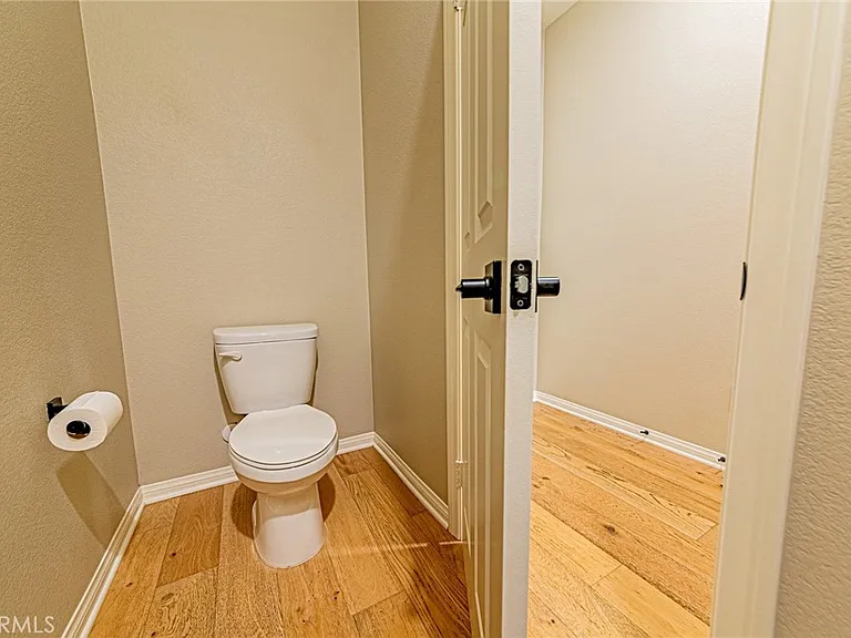 1705 Almond Tree Pl — Photo 28