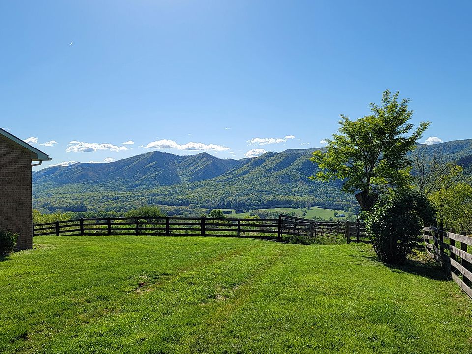 233 Shawnee Hill Trl 0, Raphine, VA 24472 Zillow