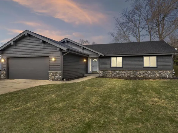 3730 East Ryan ROAD, Oak Creek, WI 53154