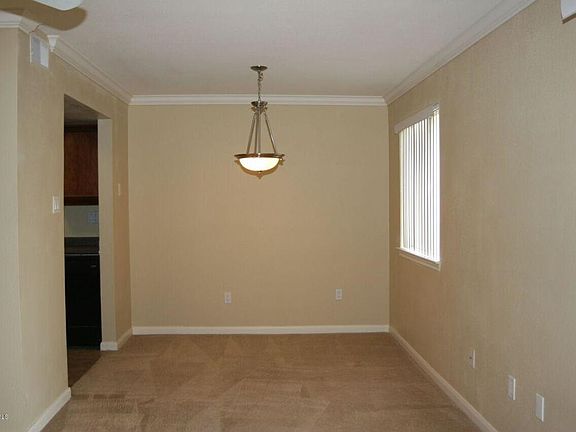 5th image of 8256 E Arabian Trl Unit 238
