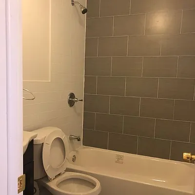 Rented by EXP Realty NYC | media 8