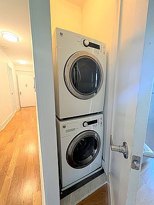 4th image of 1835 Amsterdam Ave #4C