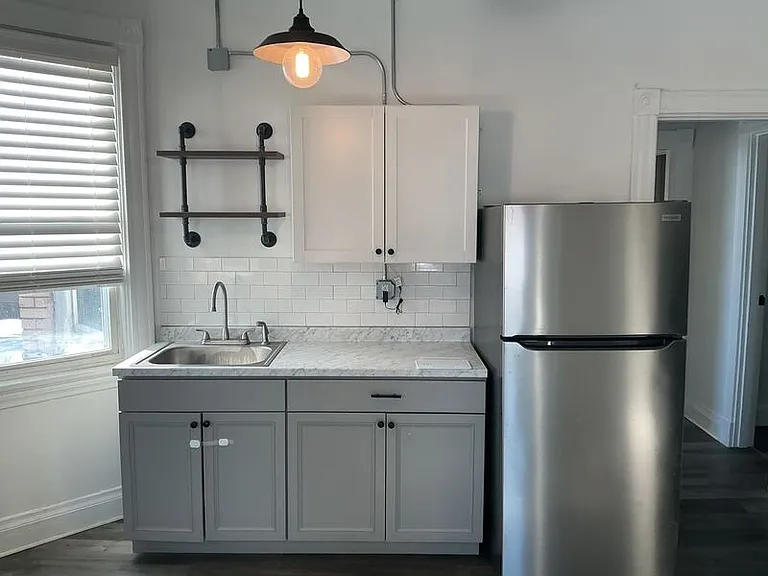 4539 Montgomery Rd #3 — Photo 6
