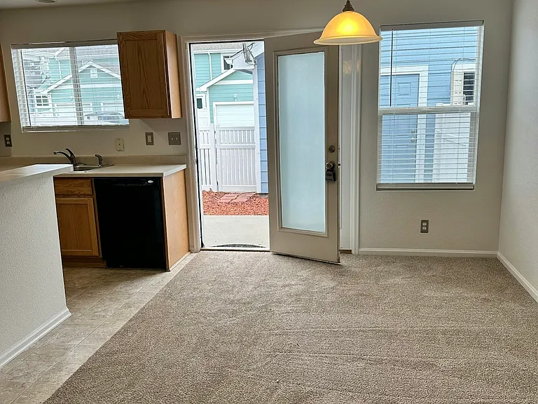 19069 E 58th Ave — Photo 9