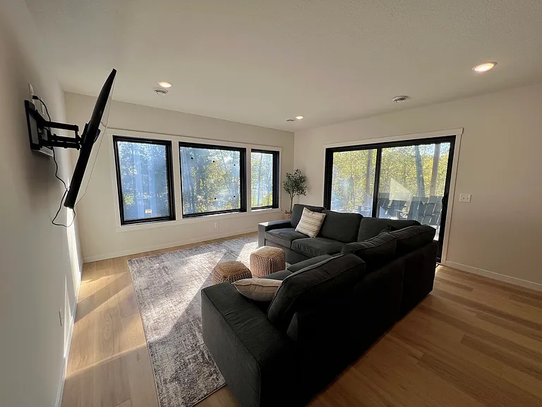 552X Little Walnut Ln — Photo 16