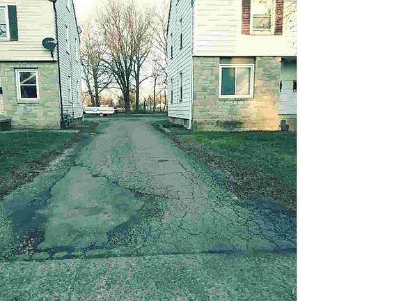 2nd image of 780 Butler Ave