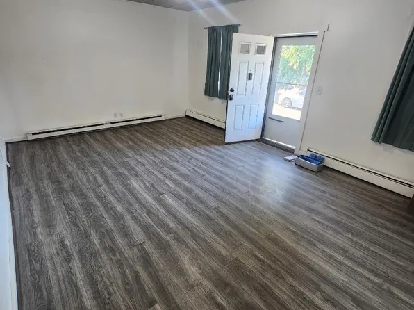 1282 Steel Ave Unit 1, Bethlehem, PA 18015