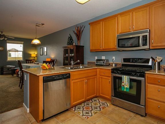 4th image of 50 Regency Park Cir Unit 1107