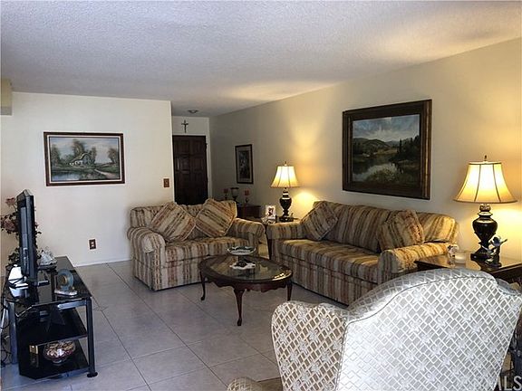 4th image of 1434 E Foothill Blvd #16